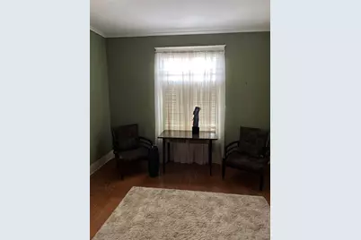 1738 Lamar Avenue, Paris, TX 75460 - Photo 11