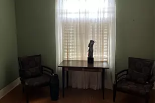 1738 Lamar Ave, Paris, TX 75460 - Photo 11