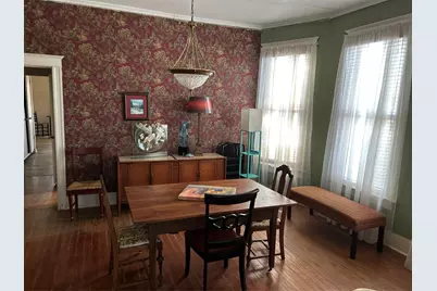 1738 Lamar Avenue, Paris, TX 75460 - Photo 9