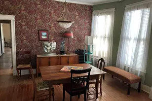 1738 Lamar Ave, Paris, TX 75460 - Photo 9