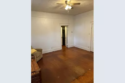 1738 Lamar Avenue, Paris, TX 75460 - Photo 29