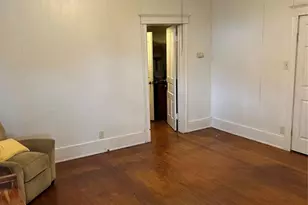 1738 Lamar Ave, Paris, TX 75460 - Photo 29