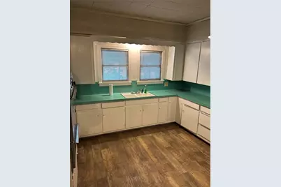 1738 Lamar Avenue, Paris, TX 75460 - Photo 15