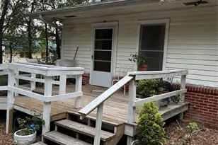 1738 Lamar Ave, Paris, TX 75460 - Photo 33