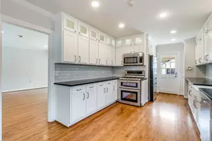 4561 Belclaire Ave, Highland Park, TX 75205 - Photo 9