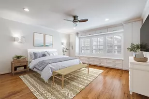 4561 Belclaire Ave, Highland Park, TX 75205 - Photo 15