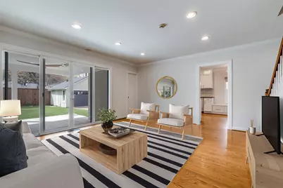 4561 Belclaire Avenue, Highland Park, TX 75205 - Photo 13