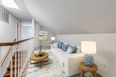 4561 Belclaire Avenue, Highland Park, TX 75205 - Photo 21