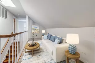 4561 Belclaire Ave, Highland Park, TX 75205 - Photo 21