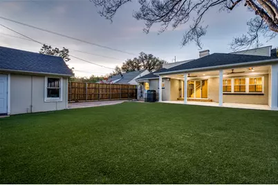 4561 Belclaire Avenue, Highland Park, TX 75205 - Photo 27