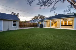 4561 Belclaire Ave, Highland Park, TX 75205 - Photo 27