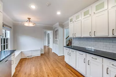 4561 Belclaire Avenue, Highland Park, TX 75205 - Photo 11