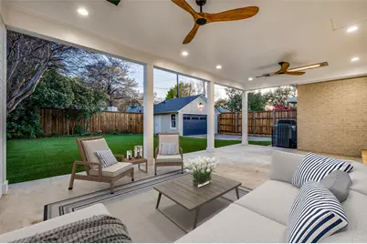 4561 Belclaire Avenue, Highland Park, TX 75205 - Photo 23