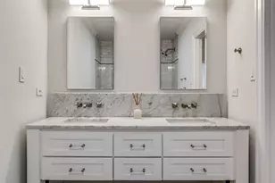 4561 Belclaire Ave, Highland Park, TX 75205 - Photo 17