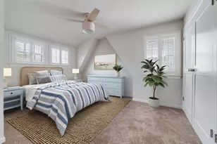 4561 Belclaire Ave, Highland Park, TX 75205 - Photo 19