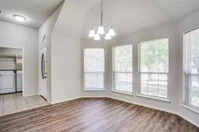 4624 Wheatland Drive, Fort Worth, TX 76179 - Photo 3