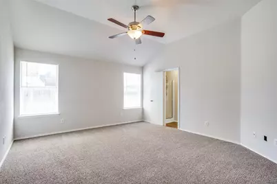 4624 Wheatland Drive, Fort Worth, TX 76179 - Photo 7