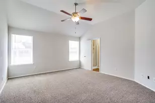 4624 Wheatland Dr, Fort Worth, TX 76179 - Photo 7