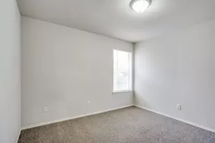 4624 Wheatland Dr, Fort Worth, TX 76179 - Photo 9