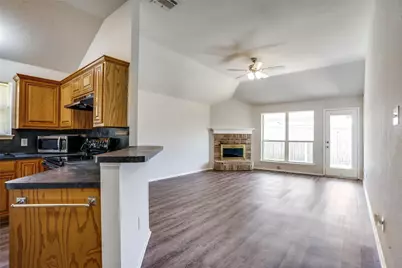 4624 Wheatland Drive, Fort Worth, TX 76179 - Photo 5