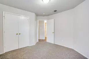 4624 Wheatland Dr, Fort Worth, TX 76179 - Photo 11