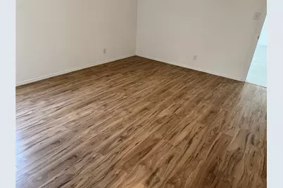 1729 High Perch Lane, Forney, TX 75126 - Photo 11