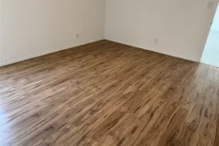 1729 High Perch Ln, Forney, TX 75126 - Photo 11