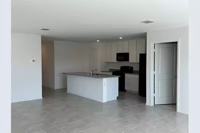 1729 High Perch Lane, Forney, TX 75126 - Photo 5