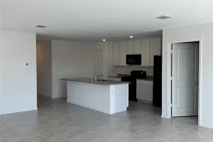 1729 High Perch Ln, Forney, TX 75126 - Photo 5