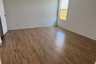 1729 High Perch Ln, Forney, TX 75126 - Photo 7