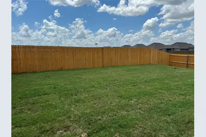 1729 High Perch Lane, Forney, TX 75126 - Photo 15