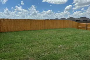 1729 High Perch Ln, Forney, TX 75126 - Photo 15