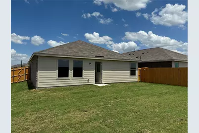 1729 High Perch Lane, Forney, TX 75126 - Photo 13