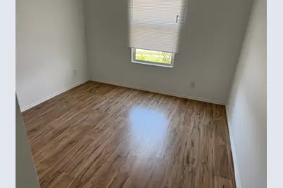 1729 High Perch Lane, Forney, TX 75126 - Photo 9