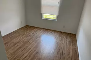 1729 High Perch Ln, Forney, TX 75126 - Photo 9