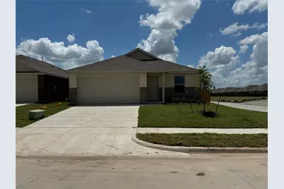 1729 High Perch Lane, Forney, TX 75126 - Photo 1