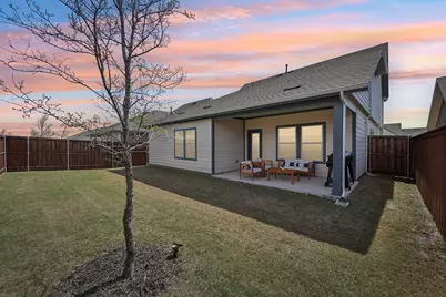 13117 N Haven Way, Providence Village, TX 76227 - Photo 31