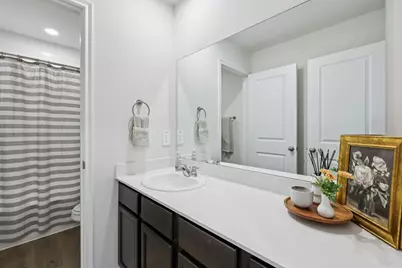 13117 N Haven Way, Providence Village, TX 76227 - Photo 23