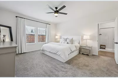 13117 N Haven Way, Providence Village, TX 76227 - Photo 11