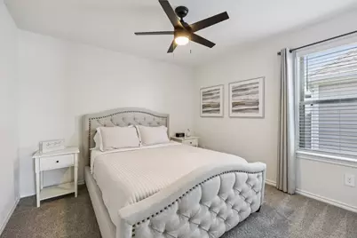 13117 N Haven Way, Providence Village, TX 76227 - Photo 21