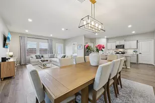 13117 N Haven Wy, Providence Village, TX 76227 - Photo 1