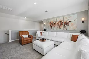 13117 N Haven Wy, Providence Village, TX 76227 - Photo 19