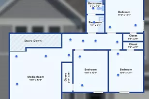 13117 N Haven Wy, Providence Village, TX 76227 - Photo 35