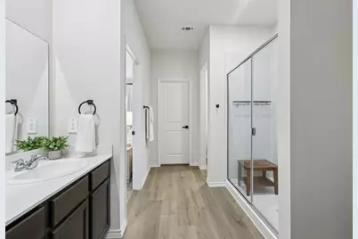 13117 N Haven Way, Providence Village, TX 76227 - Photo 13