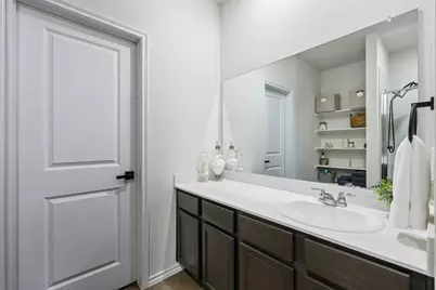 13117 N Haven Way, Providence Village, TX 76227 - Photo 15