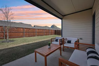 13117 N Haven Way, Providence Village, TX 76227 - Photo 29