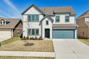 13117 N Haven Wy, Providence Village, TX 76227 - Photo 1