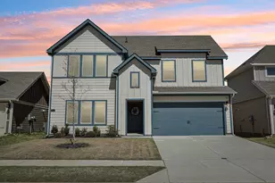 13117 N Haven Wy, Providence Village, TX 76227 - Photo 3