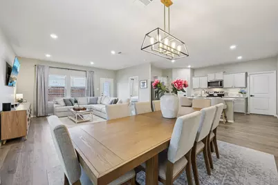 13117 N Haven Way, Providence Village, TX 76227 - Photo 5