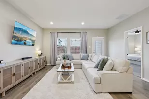 13117 N Haven Wy, Providence Village, TX 76227 - Photo 5